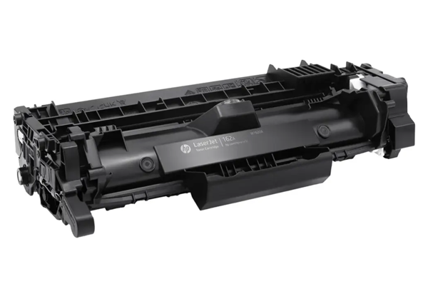 HP 162A Toner Cartridge W1620A HP 162A Toner Cartridge W1620A